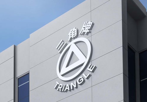 三角牌50周年全面升級，引領(lǐng)全球智能家電產(chǎn)業(yè)集群新浪潮