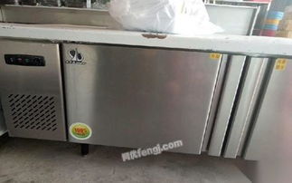 福建廈門廚具電器家具及辦公設(shè)備收購指南